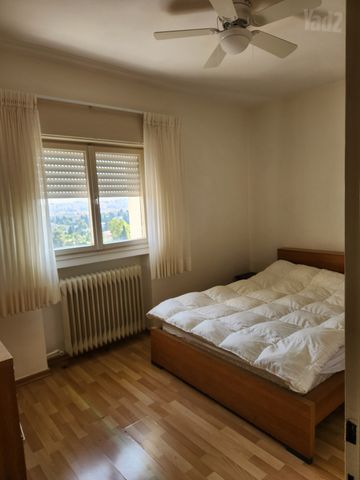 דירה למכירה בירושלים (תיווך) — 2