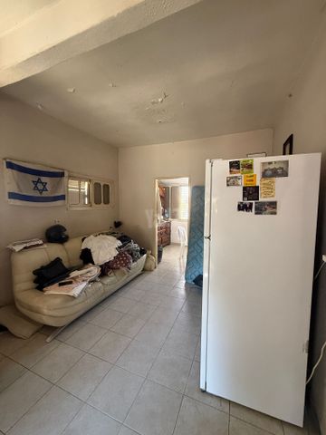 מרדכי אנילביץ' 6