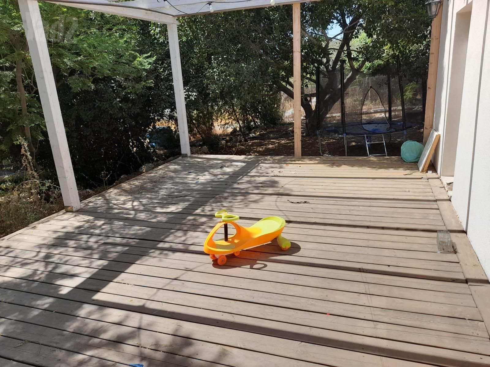 בית פרטי/ קוטג', הרב הולנדר יצחק, מתתיהו, מתתיהו