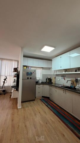 גג/ פנטהאוז למכירה בתל אביב יפו (תיווך) — 2