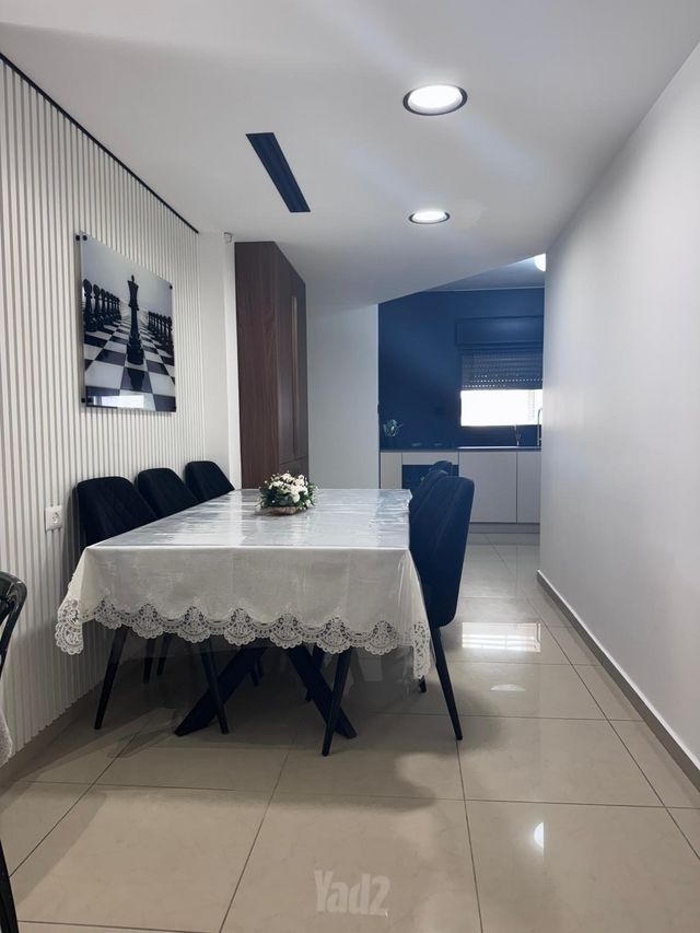 דירה, נווה הדרים, אשקלון