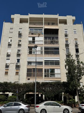 יהודה הנשיא 