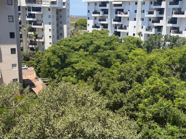דירה למכירה בתל אביב יפו (תיווך) — 2
