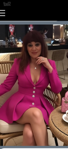 דירה, מוצקין הותיקה, קרית מוצקין