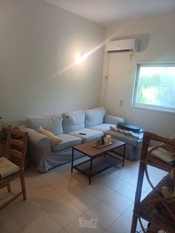 דירה למכירה בתל אביב יפו (תיווך) — 3
