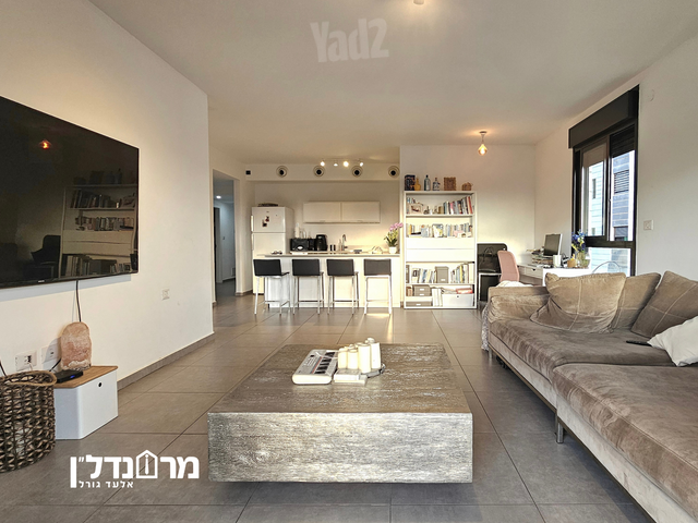 גליל ים (מתחם הכוכבים)