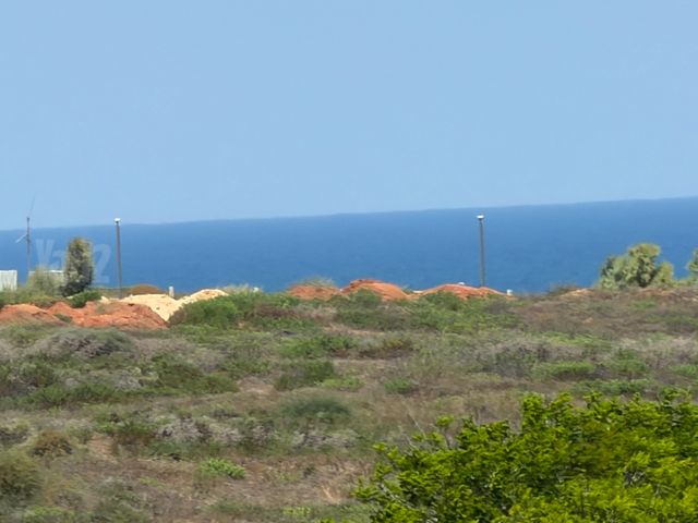 דירה למכירה בתל אביב יפו (תיווך) — 3