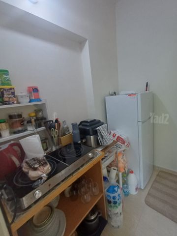 דירה למכירה בתל אביב יפו (תיווך) — 4