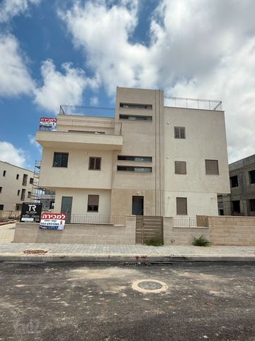 הגורן 