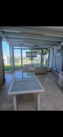 דירת גן למכירה בירושלים (תיווך) — 4