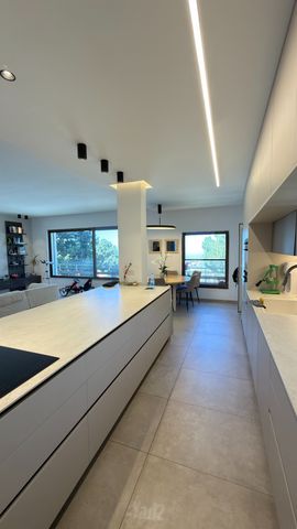 גבעת דאונס 