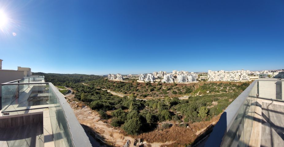 רבי ברכיה 14