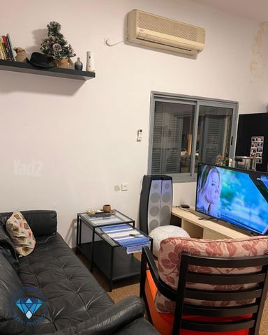 נורדאו 