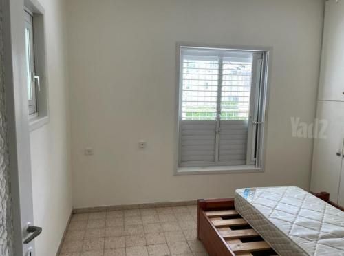 דירה להשכרה בתל אביב יפו (תיווך) — 3
