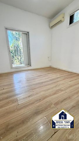 תמונה 7 של דירת 4 חדרים להשכרה ברמת גן