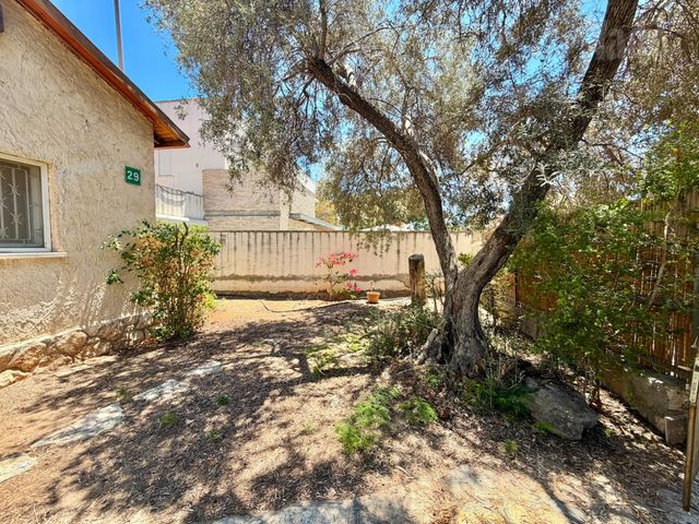 Ramat Gan, Israel 15