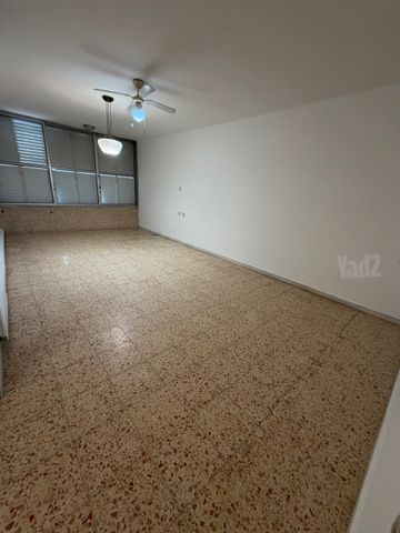 ויצמן