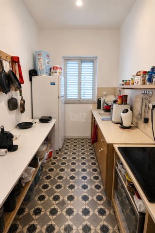 דירה, הצפון הישן - דרום, תל אביב יפו