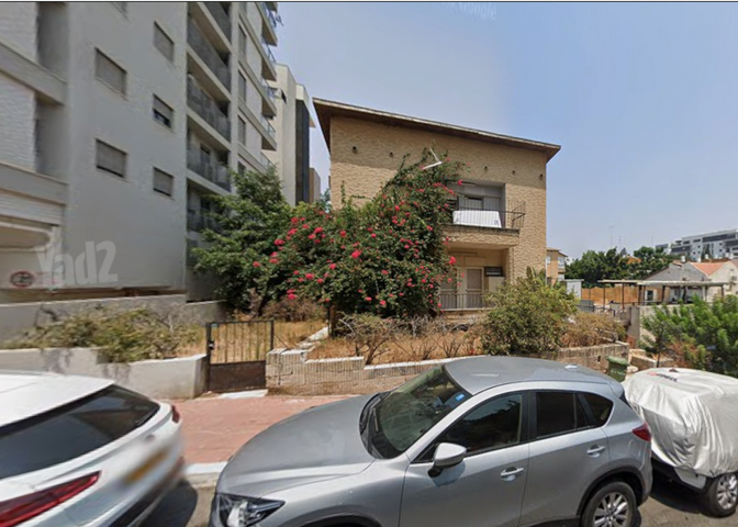 תל יהודה