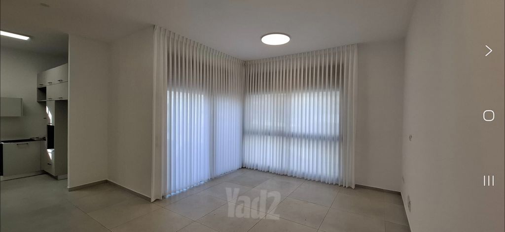 המייסדים