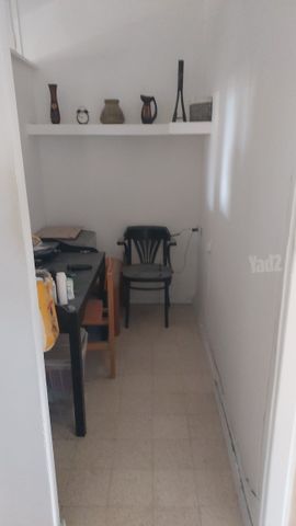 דירה, הדר עליון, חיפה