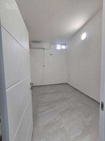 דירה להשכרה בתל אביב יפו (תיווך) — 4
