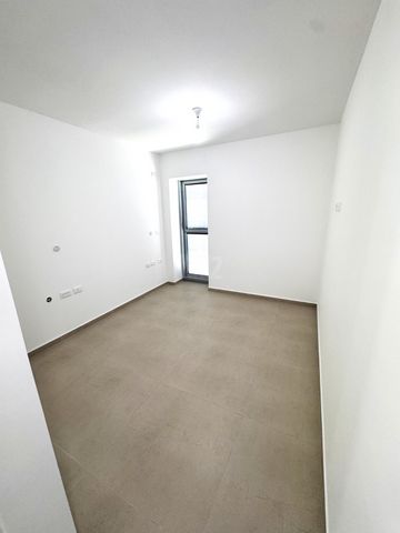 דירה להשכרה בתל אביב יפו (תיווך) — 5