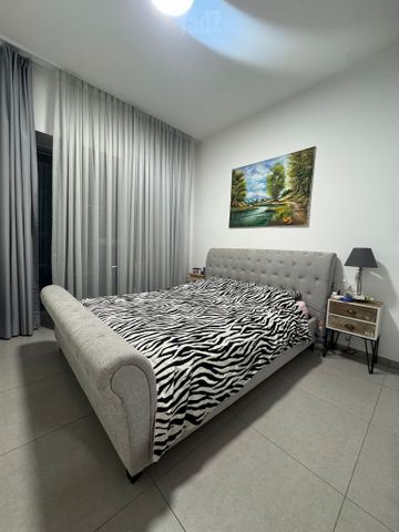 דרך מנחם בגין 150