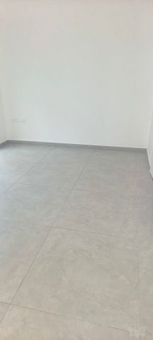 דירה להשכרה בתל אביב יפו (תיווך) — 2
