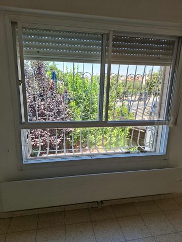 משה רחמילביץ' 