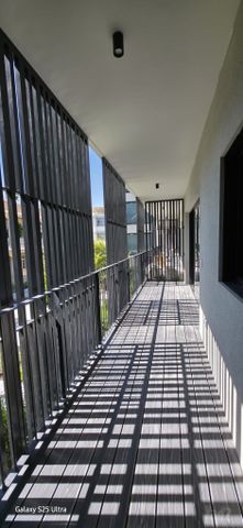דירה להשכרה בתל אביב יפו (תיווך) — 3