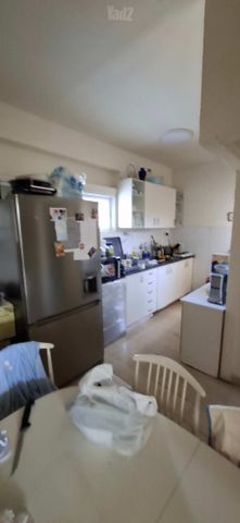דירה להשכרה בתל אביב יפו (תיווך) — 2