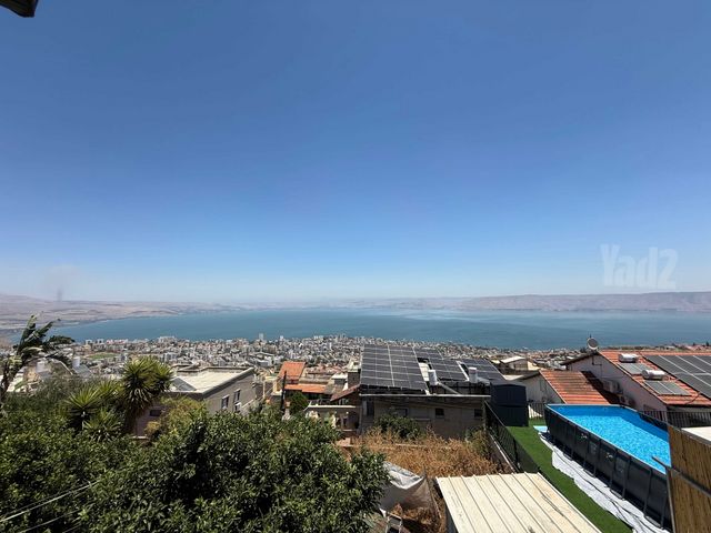 שדרות אלנטאון 