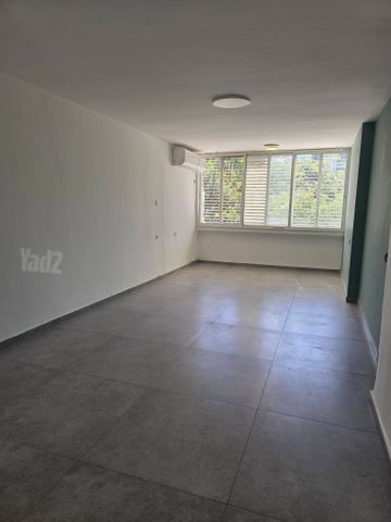 רמה 