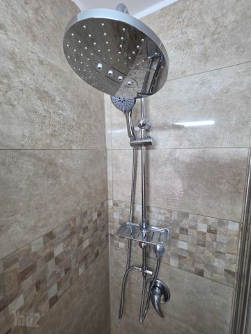 מודעת נכס, קרן קיימת לישראל 89, ביאליק דרום, קרית ביאליק