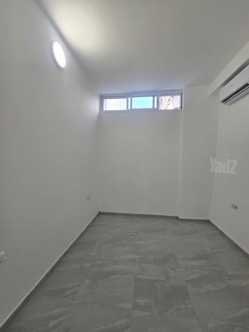 דירה להשכרה בתל אביב יפו (תיווך) — 3