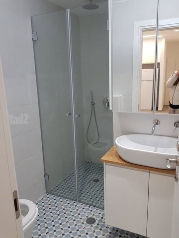 תמונה 5 של דירת 3 חדרים להשכרה בהרצליה