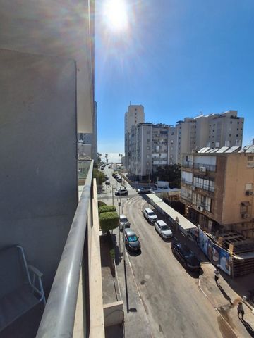 הגבול רוטשילד
