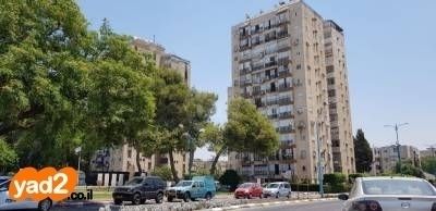 שדרות דוד המלך 