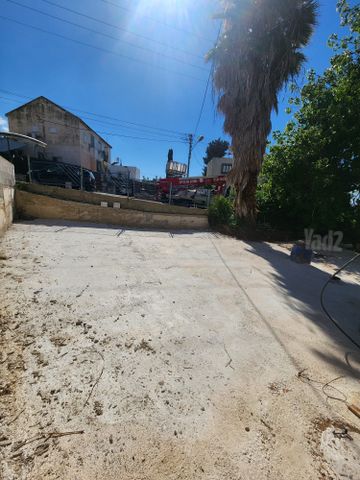 המפקד קיש 