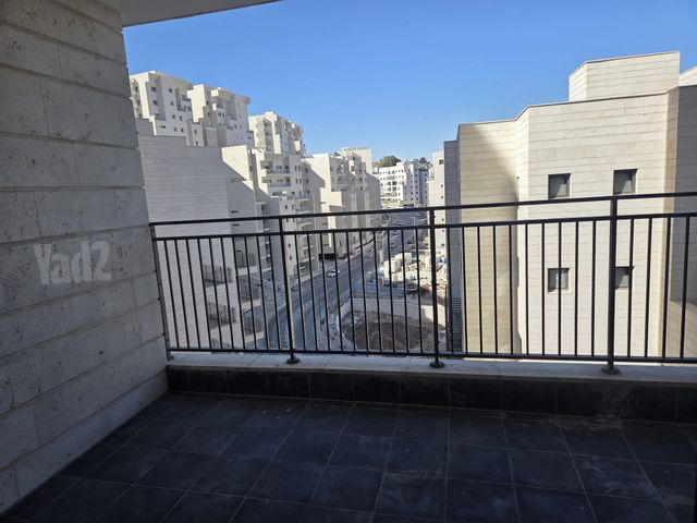 פרופסור יעקב נאמן 