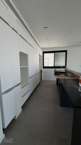 דירה להשכרה בתל אביב יפו (תיווך) — 2