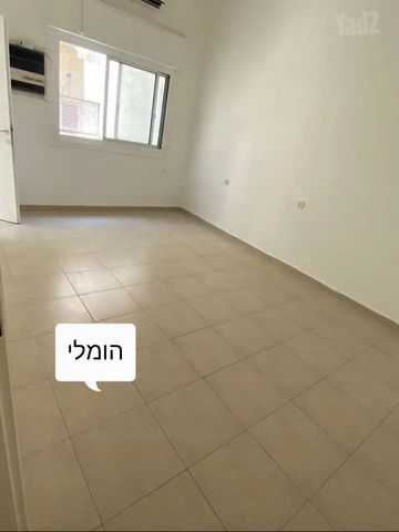 דיזנגוף 