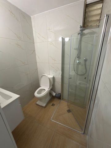 יצחק בן צבי 27
