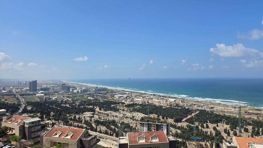 לבונה 