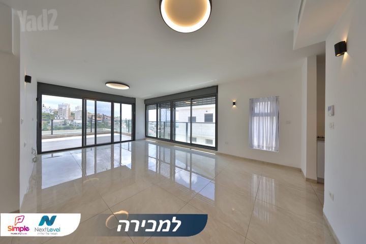 יוסף שכטר 