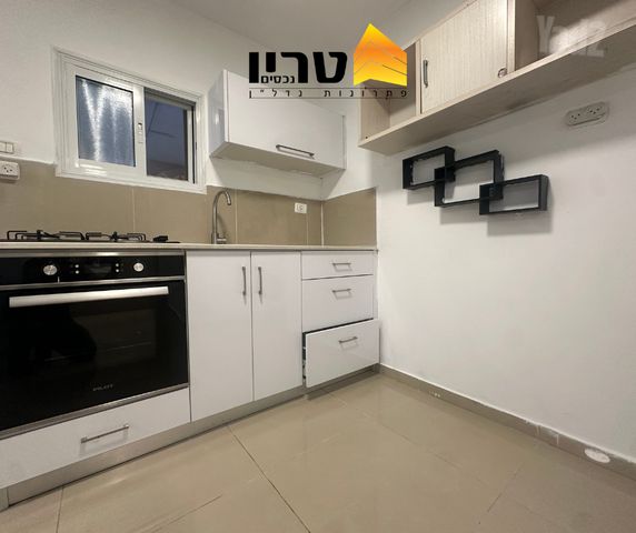 סוקולוב 