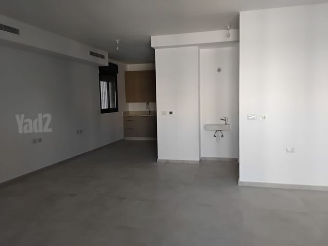 דירה להשכרה בירושלים (תיווך) — 4