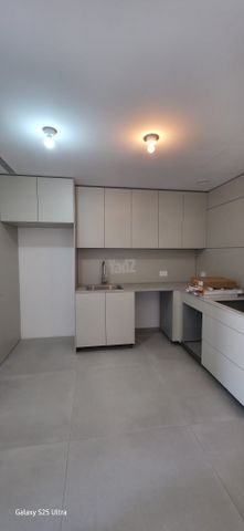 דירה להשכרה בתל אביב יפו (תיווך) — 2