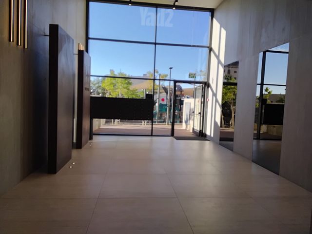 דירה להשכרה בירושלים (תיווך) — 5